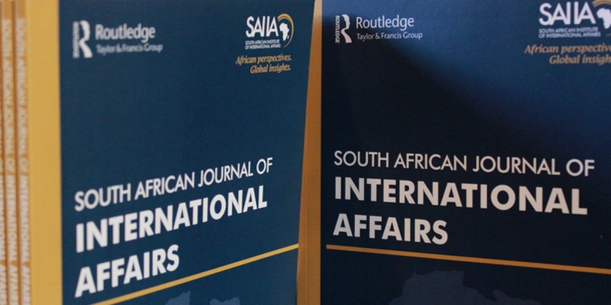 6e8a8220942a09fdc200f6e51e545a6c