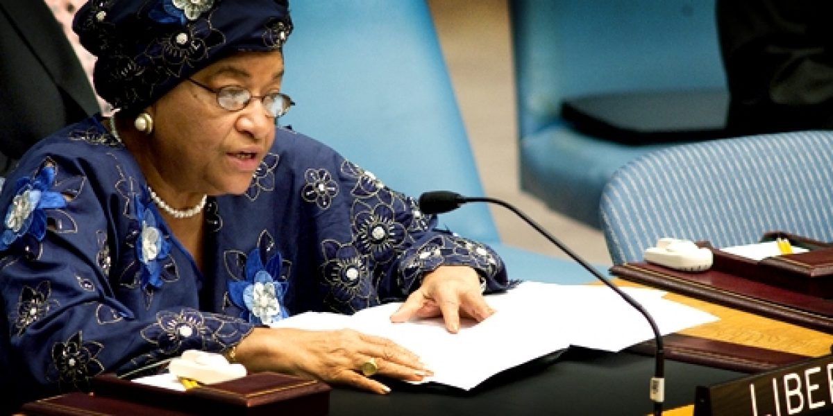 Photo © UN Photo/Devra Berkowitz Photo © UN Photo/Devra Berkowitz