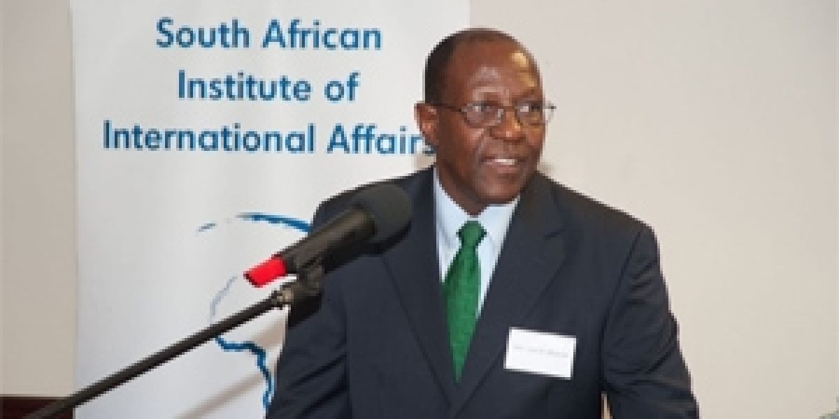 7014c85c81aef4d9d4527027eba778df Ambassador Kaire Mbuende