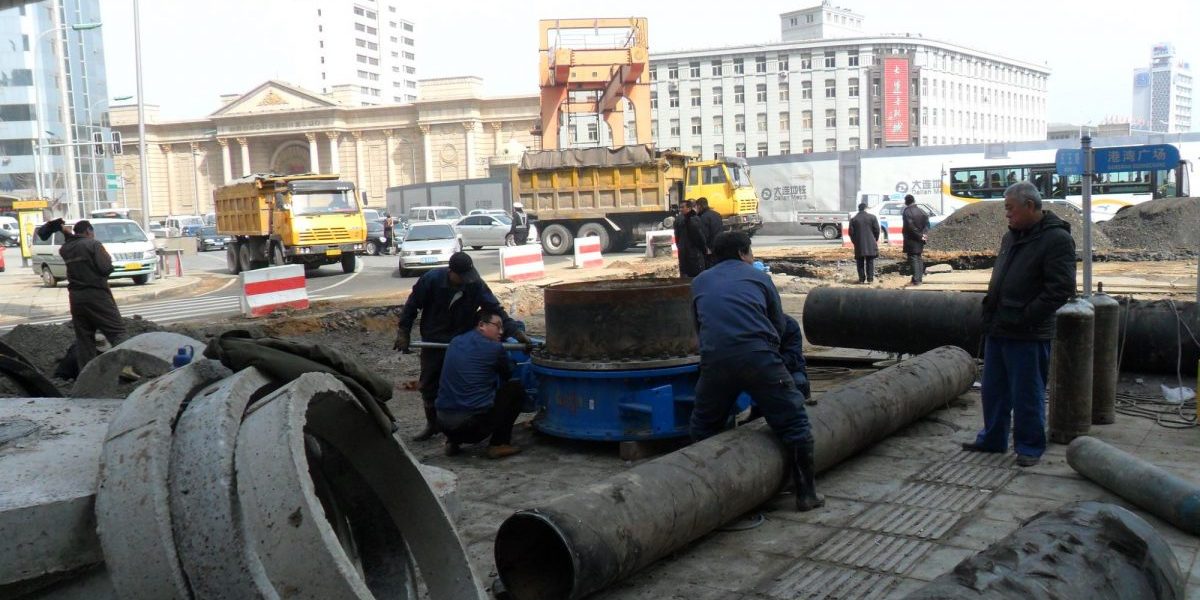 Image: Flickr, 
Christian Mange