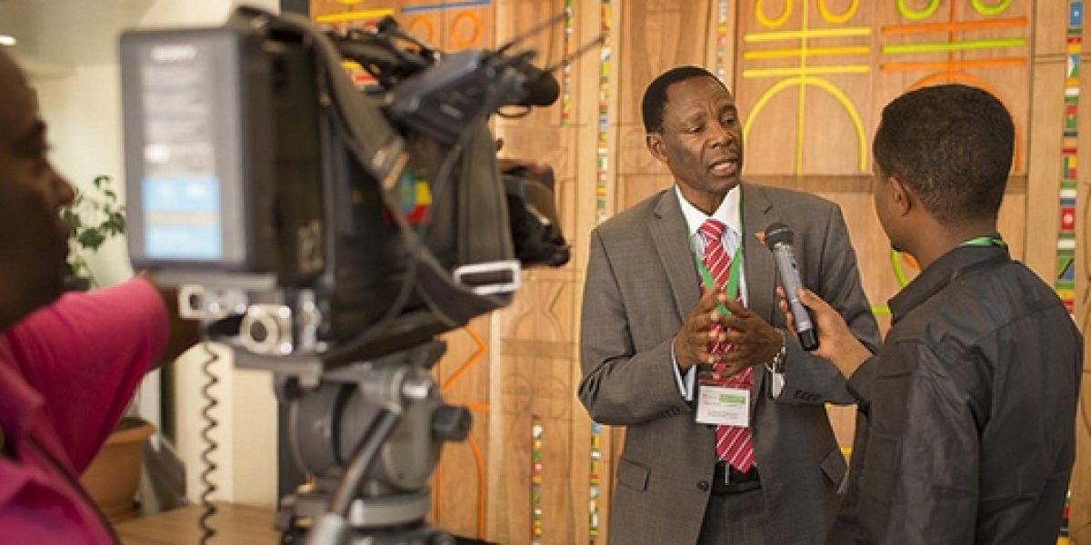 Photo © UNICEF Ethiopia