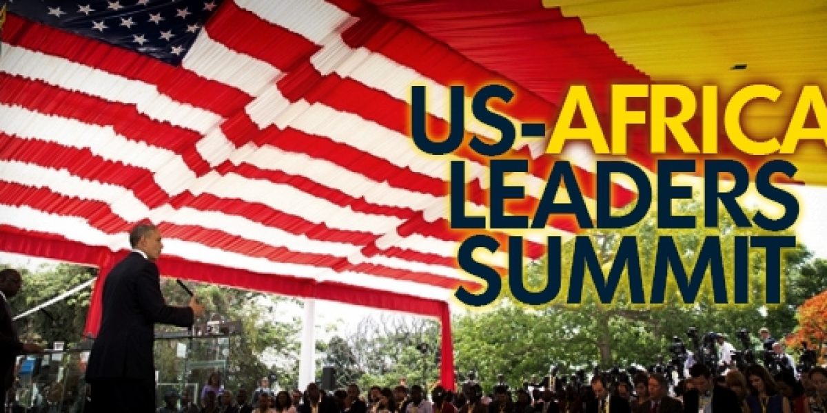 Photo © US White House/ Pete Souza Photo © US White House/ Pete Souza