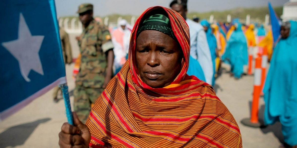 Image: United Nations