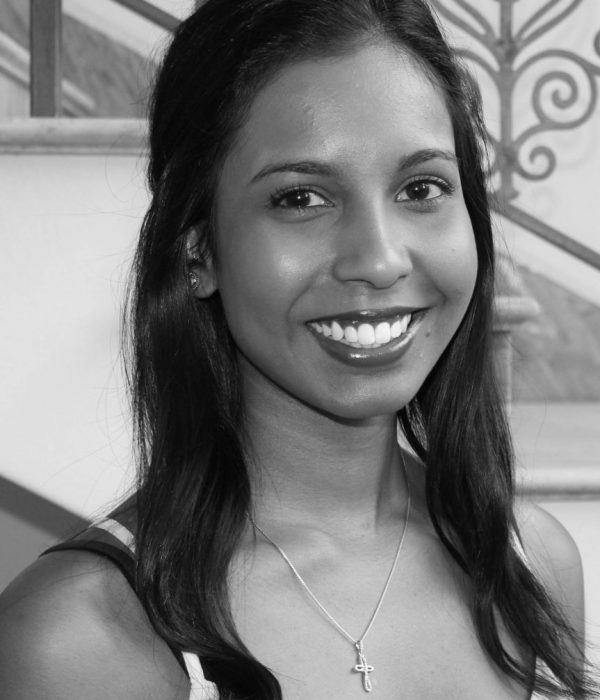 793bf4f20f97060fd6b1f1ed940f27a8