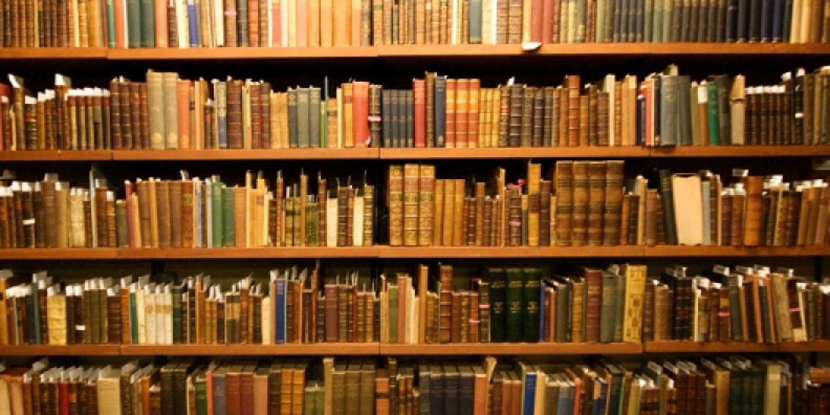 Photo © Amelia Schmidt / Flickr