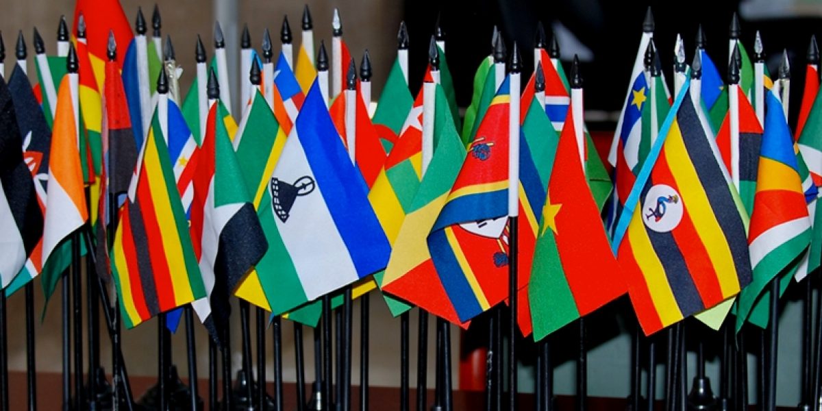 Photo © waf1on1/Flickr