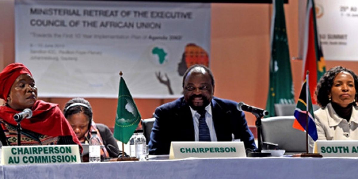 Photo © GCIS/Flickr