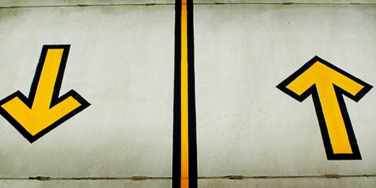 Photo © jjMustang_79 / Flickr Photo © jjMustang_79 / Flickr