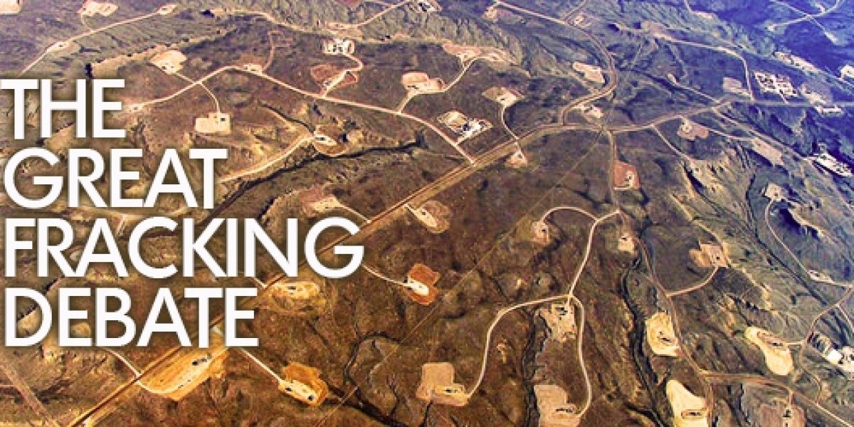 Photo © Bruce Gordon, EcoFlight Photo © Bruce Gordon, EcoFlight