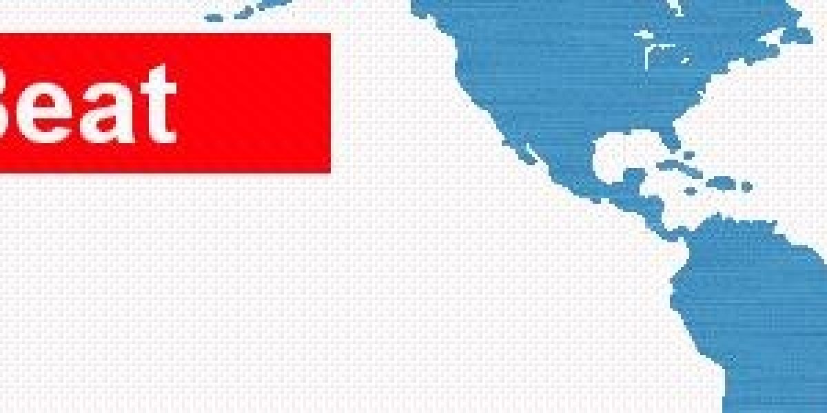 80e2e28c9b3a947d8453df1ab29ef563