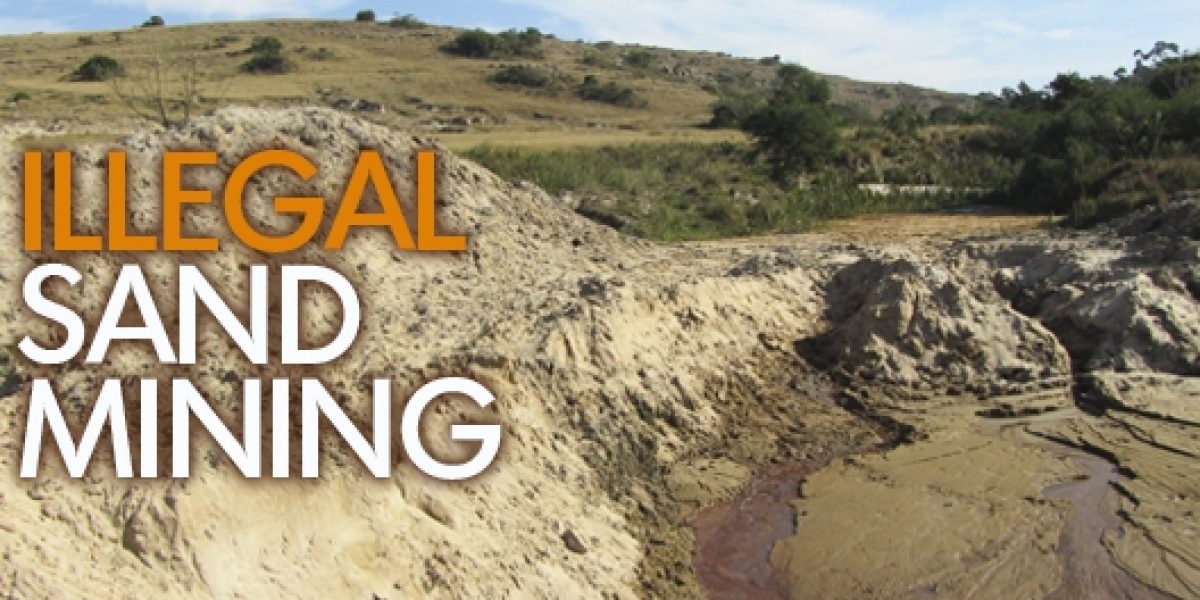 Photo © Romy Chevallier/ SAIIA