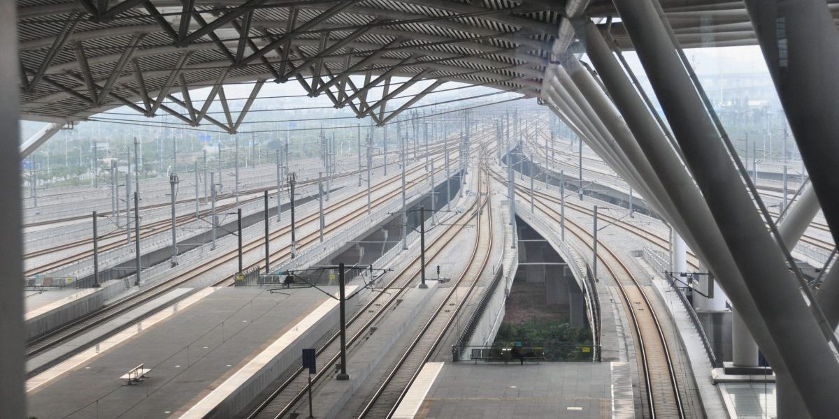 8346469865_23101ecbd8_4k Image: Flickr, 
Michael Gwyther-Jones