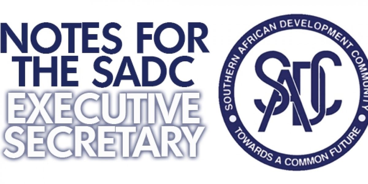 8390aa5ce8e50f32cee2f668a00694aa