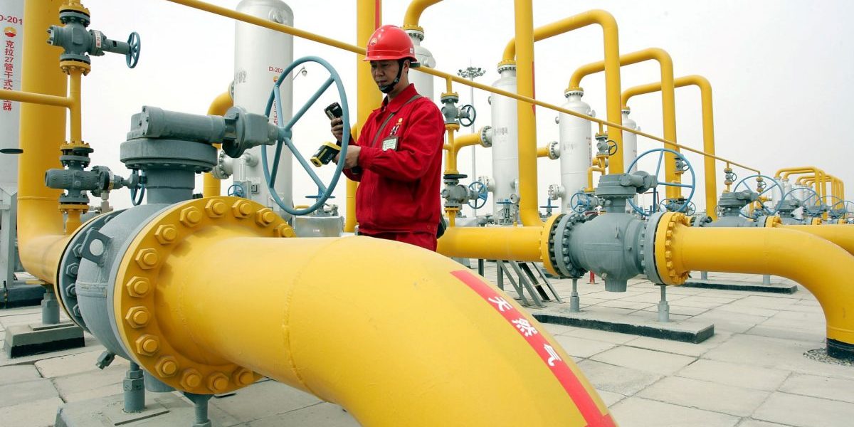 Image: Flickr, Asian Development Bank