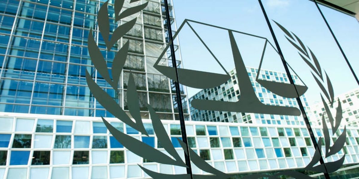 Photo © UN Photo/Rick Bajornas/ Flickr