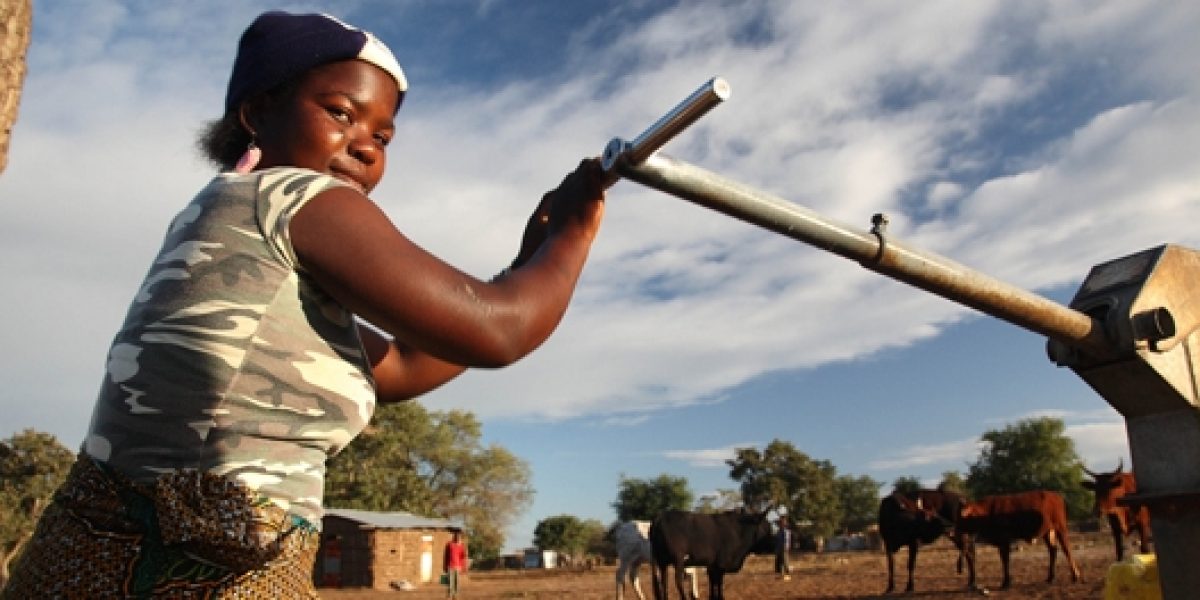 Photo © ILRI/Stevie Mann