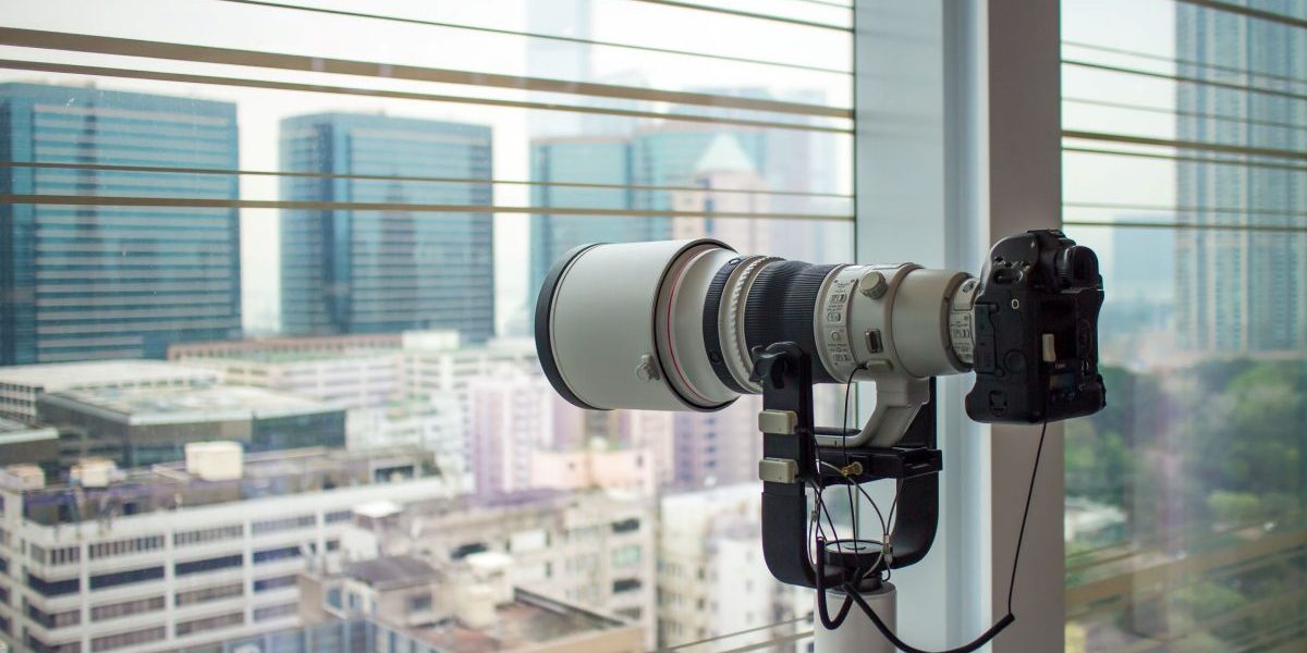 8671634934_1074bc57b7_5k Image: Flickr, See-ming Lee