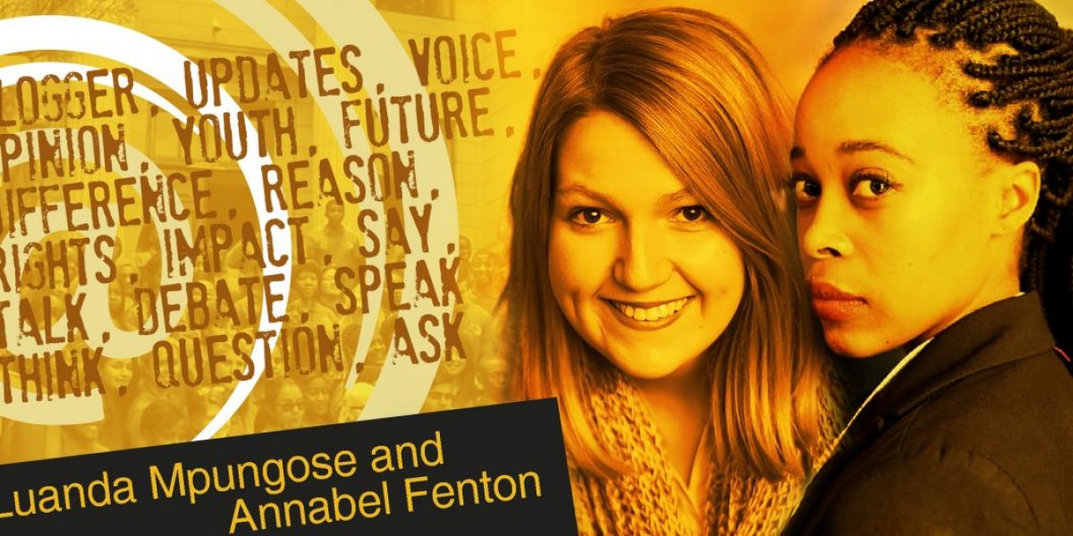 86aa16e8b07ae255a1755122077cf246