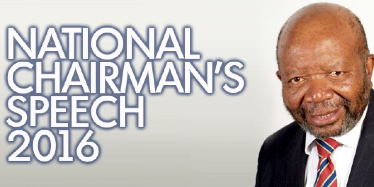 883de87c16d2ddb39a1cada7b7a71e1e 883de87c16d2ddb39a1cada7b7a71e1e