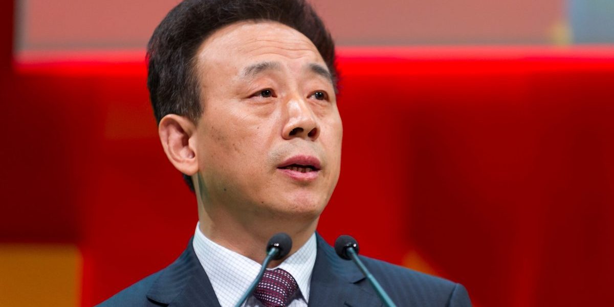 8985417755_7400c46120_4k Image: Flickr,  Stefen Chow