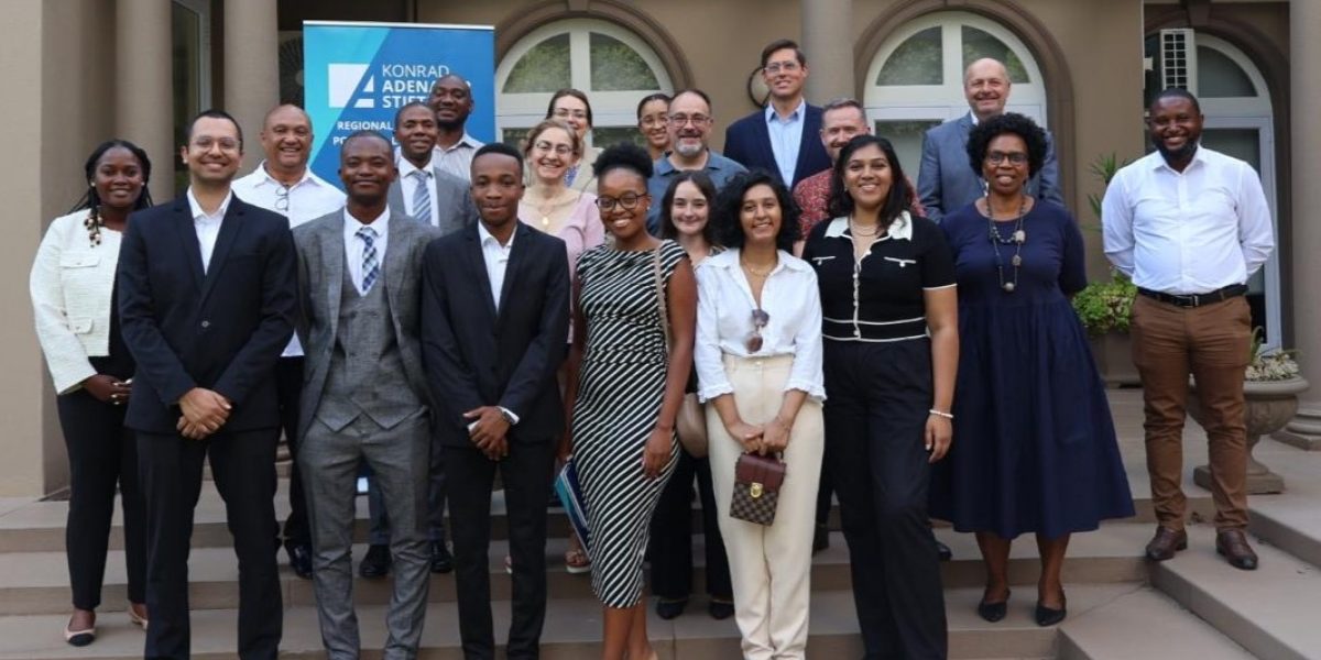 8c2dcefd-709c-4d34-9b99-667c25c9cac9 2025 SAIIA-KAS scholars