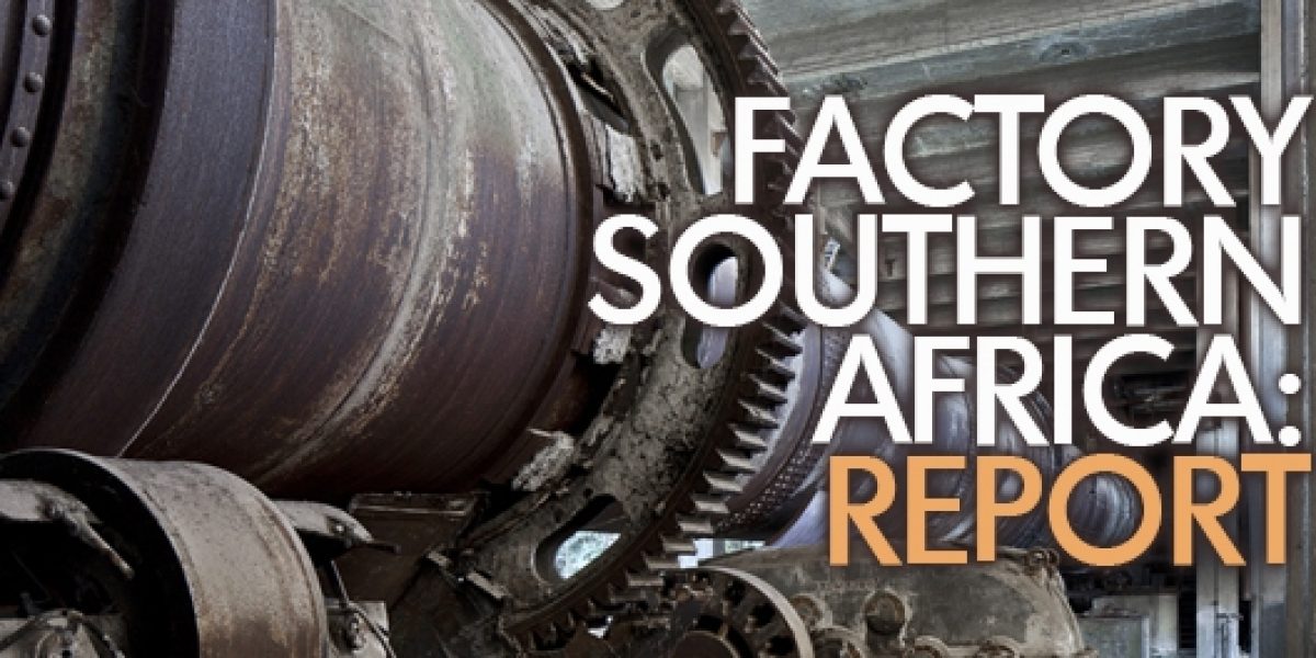 Photo © Roberto Venegoni/ Flickr Photo © Roberto Venegoni/ Flickr