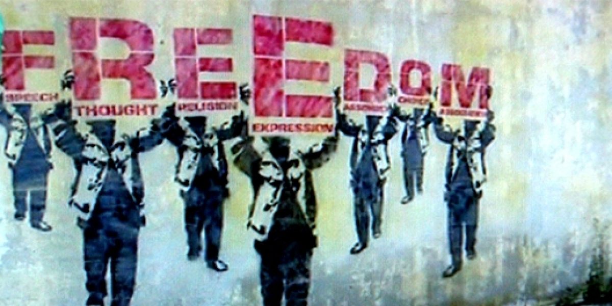 Photo © Andres Musta/ Flickr