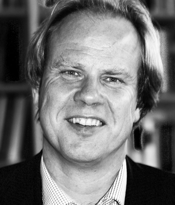 8d5e1c3e57f4956de66c0c8469325c8d