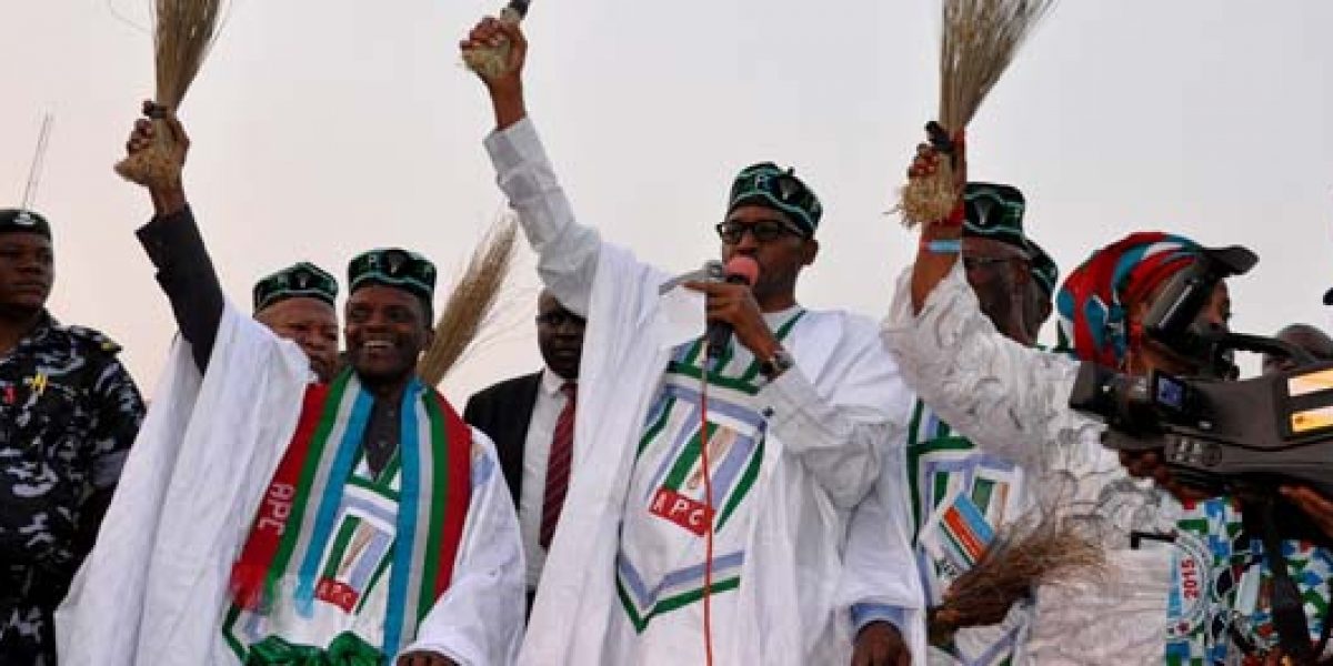 Photo © Heinrich-Böll-Stiftung/Flickr