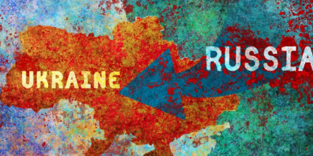 Image: Getty, Mammuth