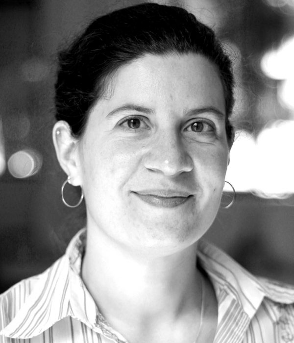 91e55df919b08f537b1e486fe1bab4ac