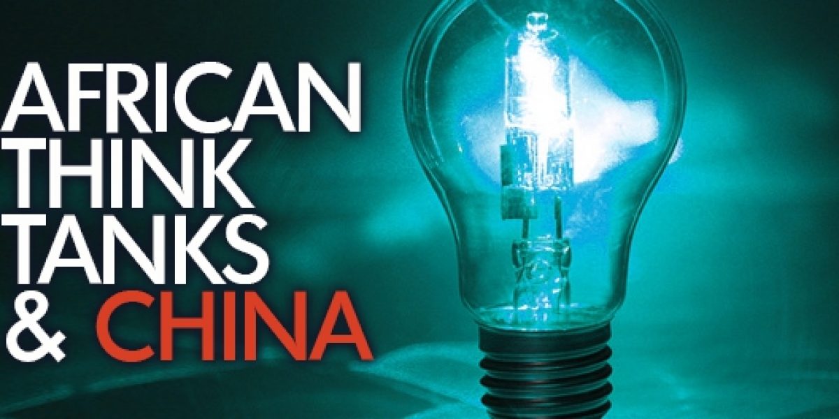 Photo ©  Veronica Aguilar/ Flickr Photo © Veronica Aguilar/ Flickr