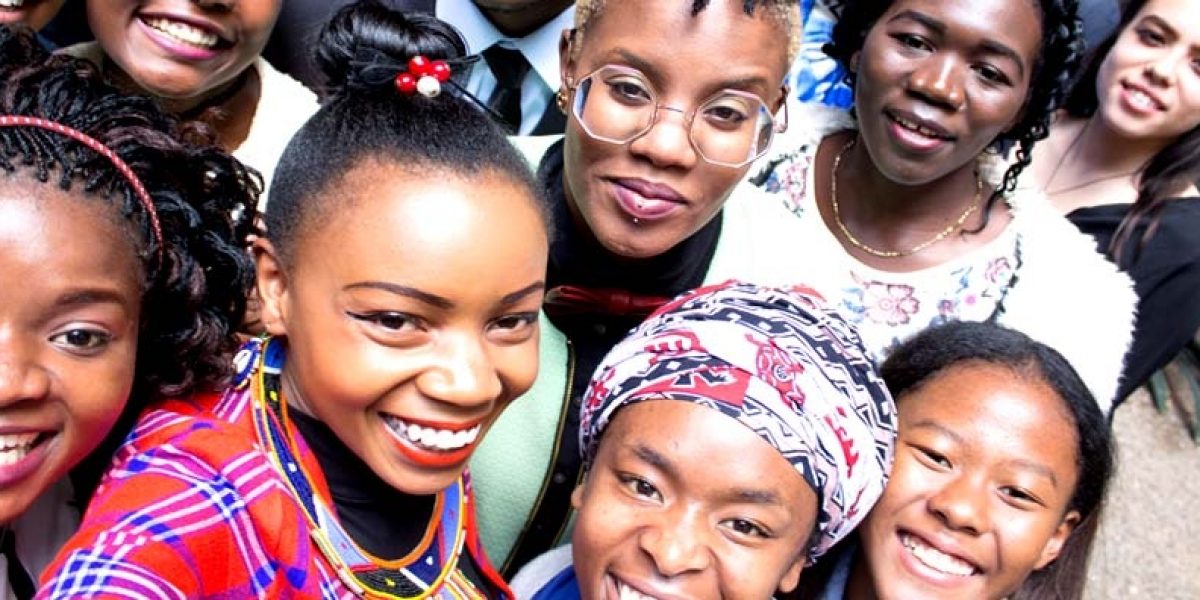 96e14f031d362d09f8cf0b04c8b30526