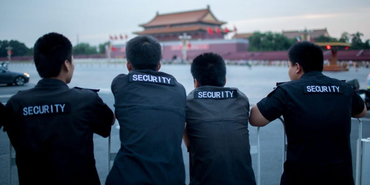 9781058255_0f2e279446_o Image: Flickr, Jens Schott Knudsen