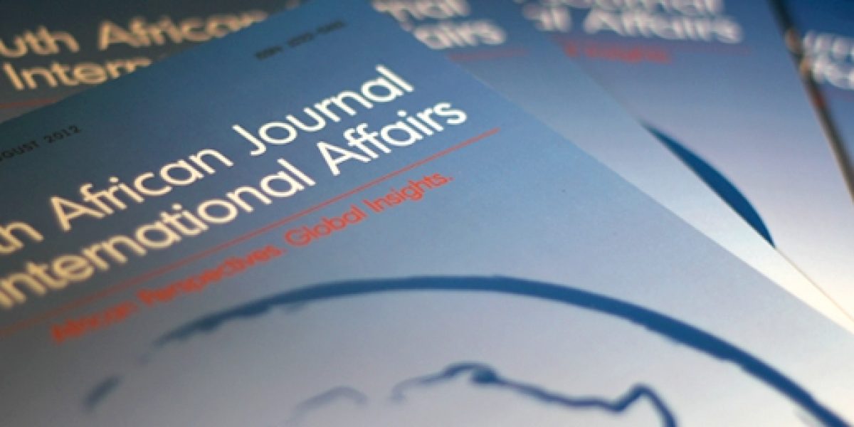 new-issue-of-the-south-african-journal-of-international-affairs-20-3