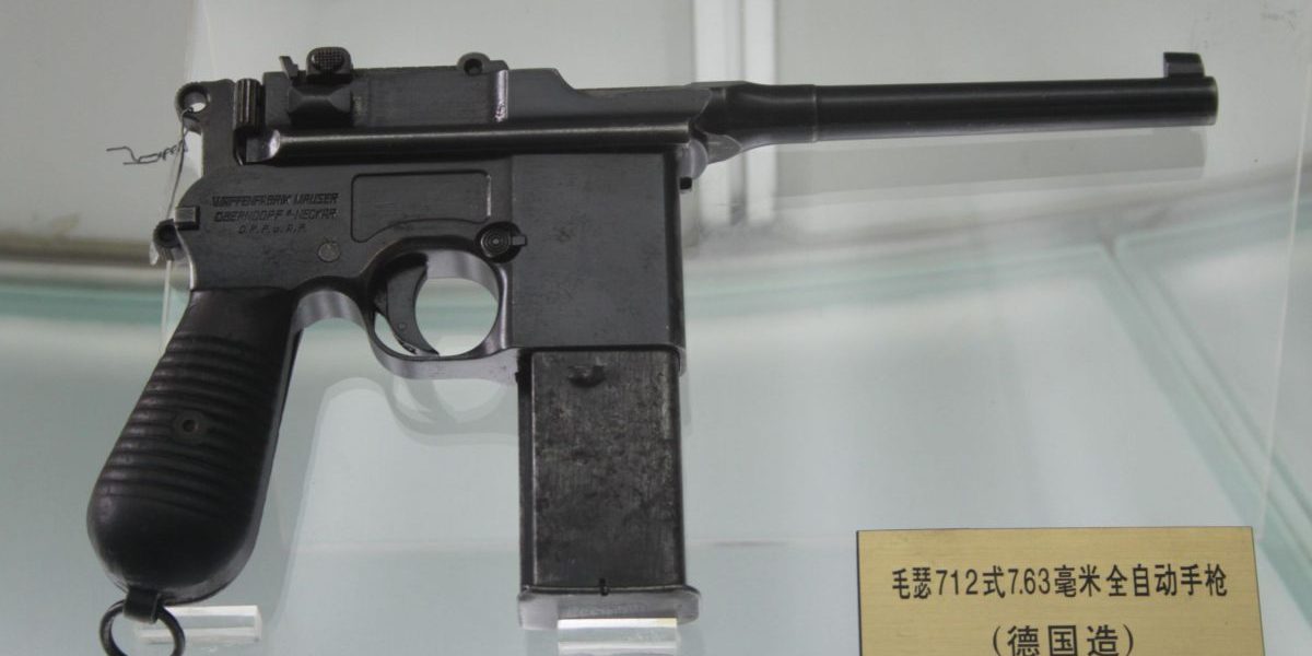 9885374745_bcf3bd4fc1_5k Image: Flickr, Gary Todd