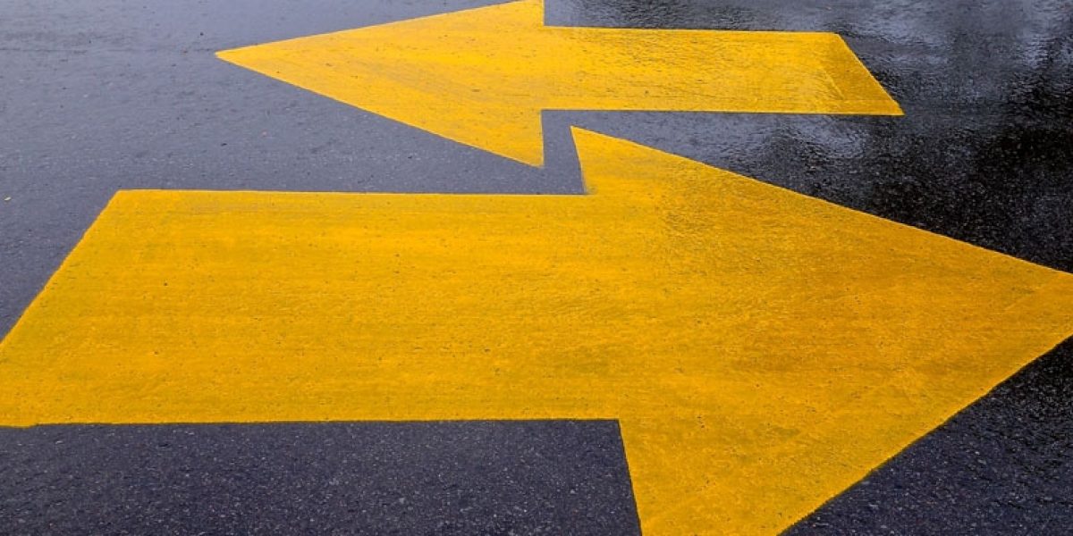 photo © Dean Hochman/Flickr