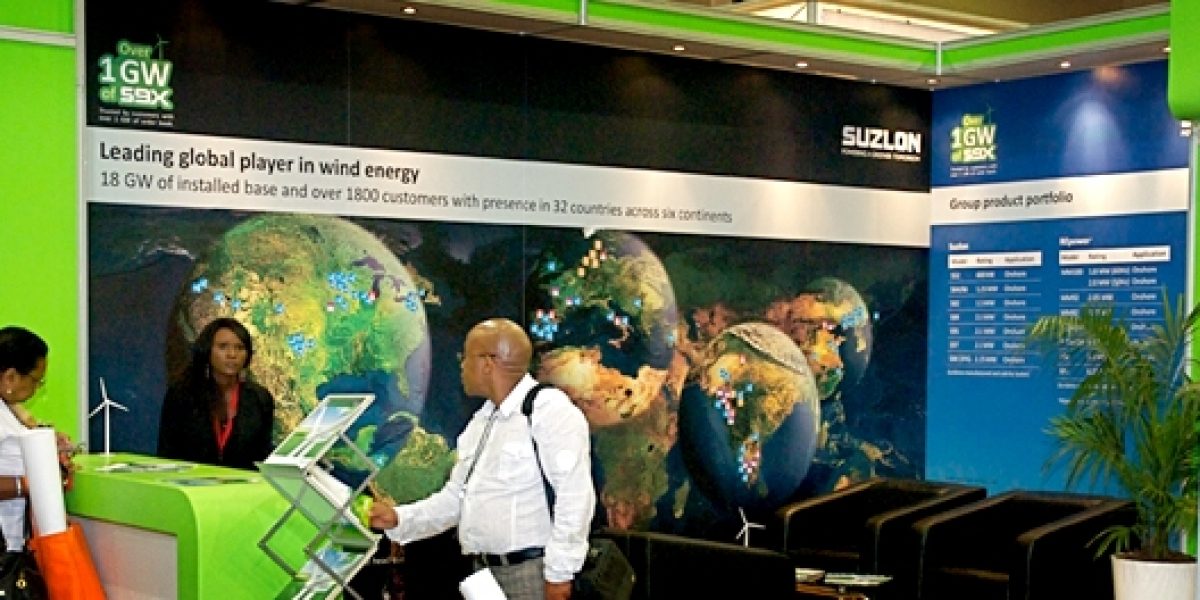 Photo © http://www.energyindaba.co.za