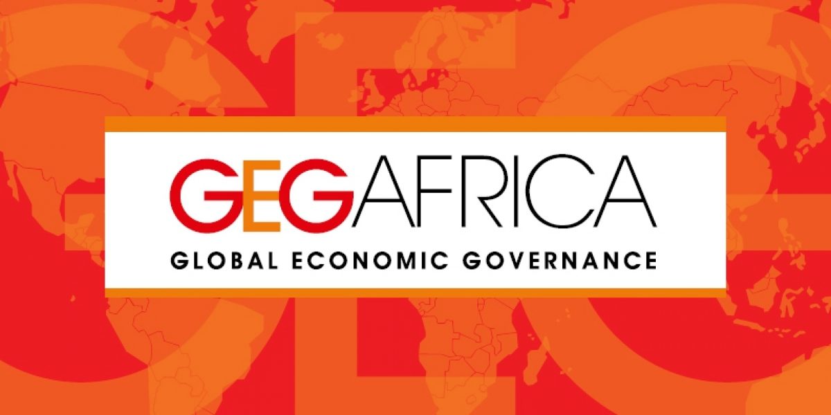 9e5650277c2aeaaf90f9ac772c2f3889