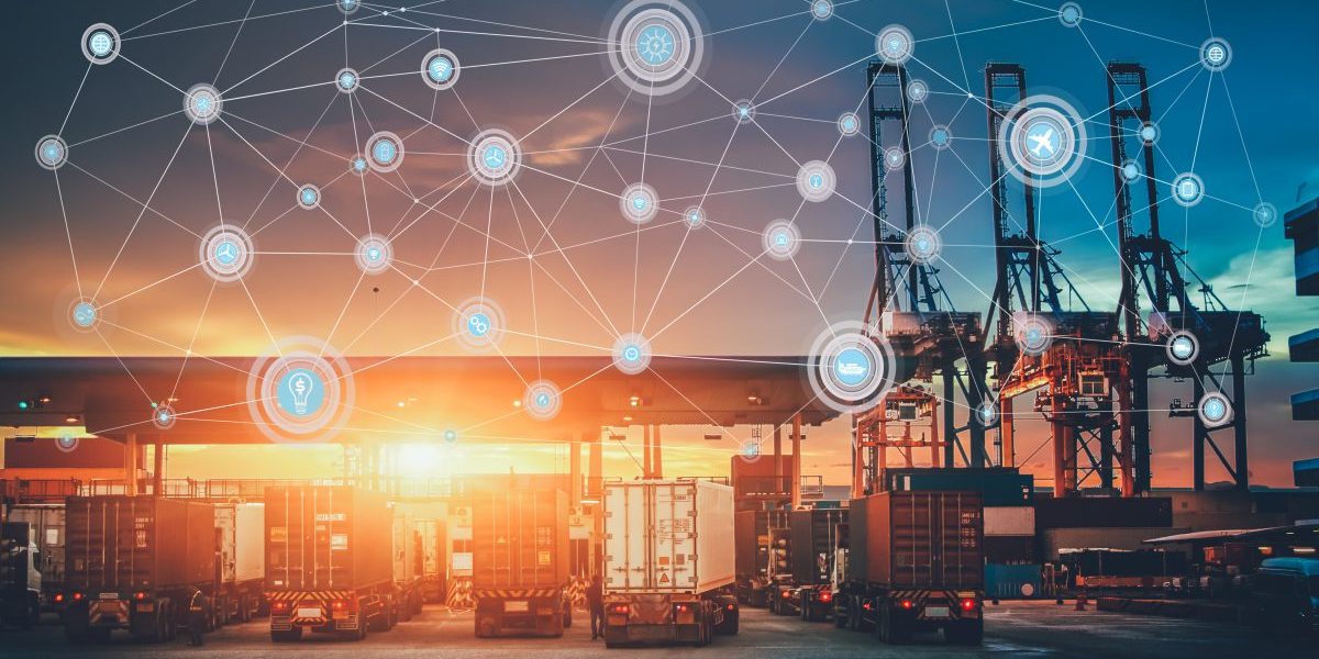 AFCFTA_e-commerce_Getty_pugun-photo Image: Getty, pugun-photo