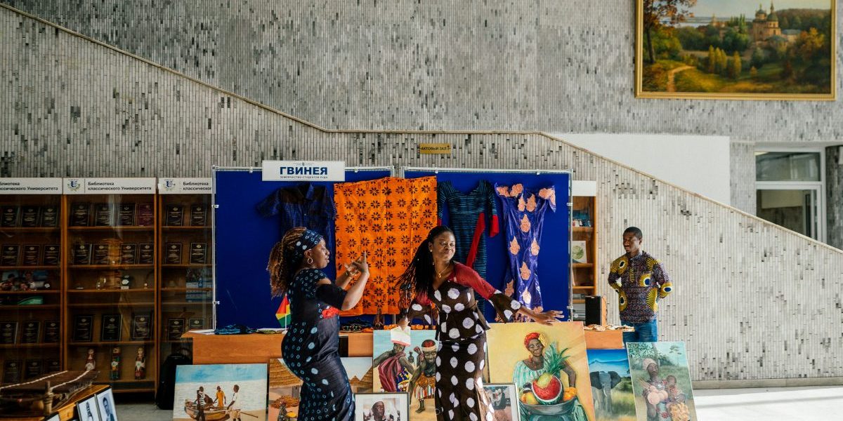 Image: Getty, Dimitar Dilkoff/AFP