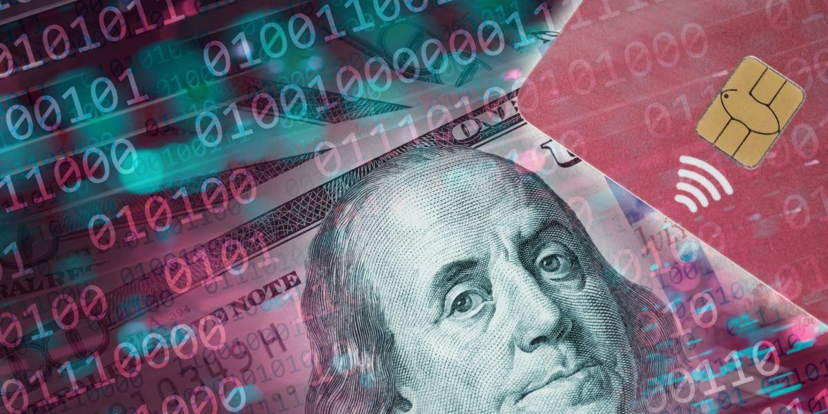 AGDP_OP 353 1329838905 Image: Viorika, Getty