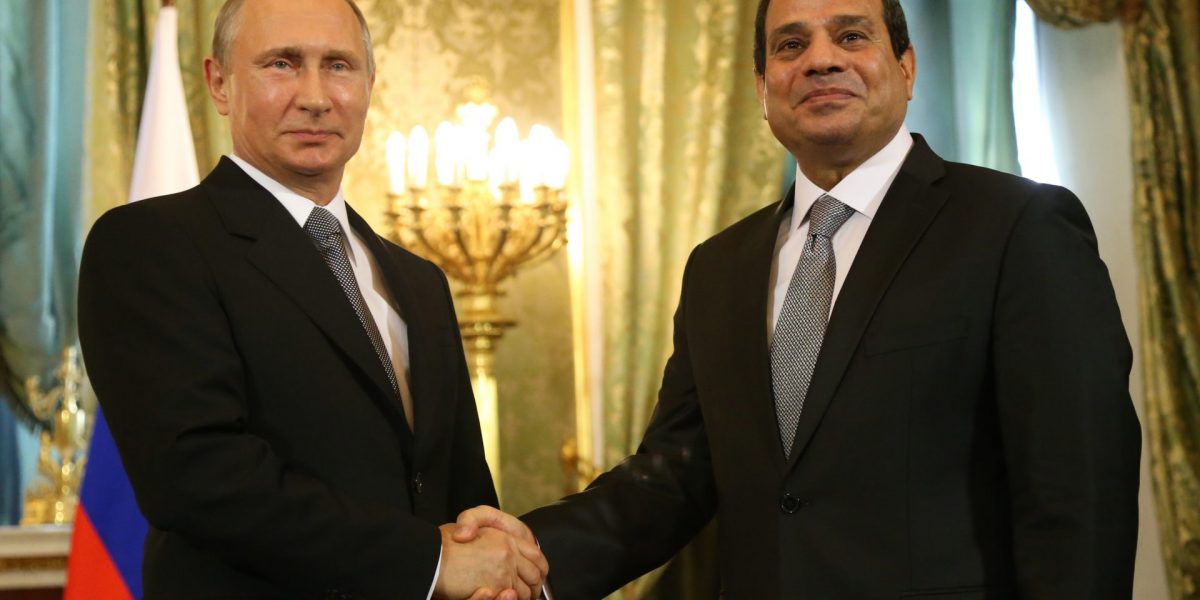 Image: Getty, Sasha Mordovets Image: Getty, Sasha Mordovets