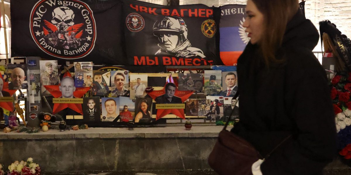 Image: Getty, Contributor