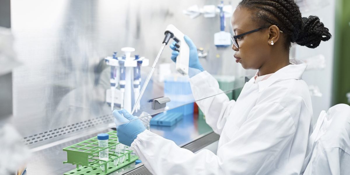 Image: Getty, Morsa Images