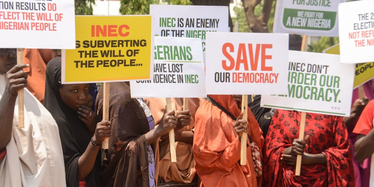 Image: Olukayode Jaiyeola, Getty Images