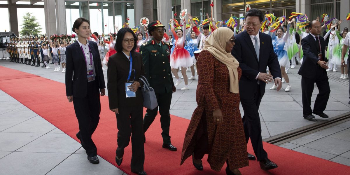 Image: Getty, Andres Martinez Casares Image: Getty, Andres Martinez Casares