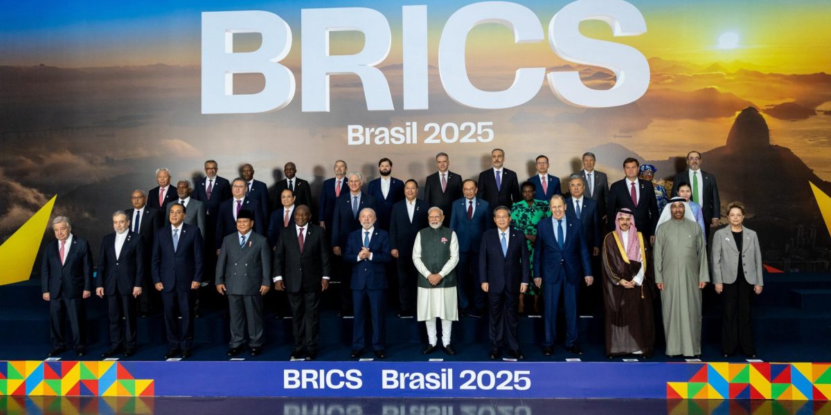 Image: Getty, Murat Gok