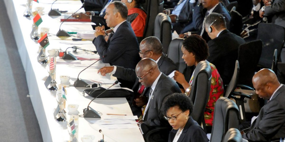 Image: Getty, Sonu Mehta