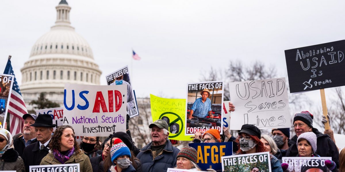 Image: Getty, Demetrius Freeman